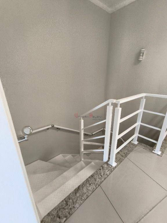 Conjunto Comercial-Sala para alugar, 300m² - Foto 30