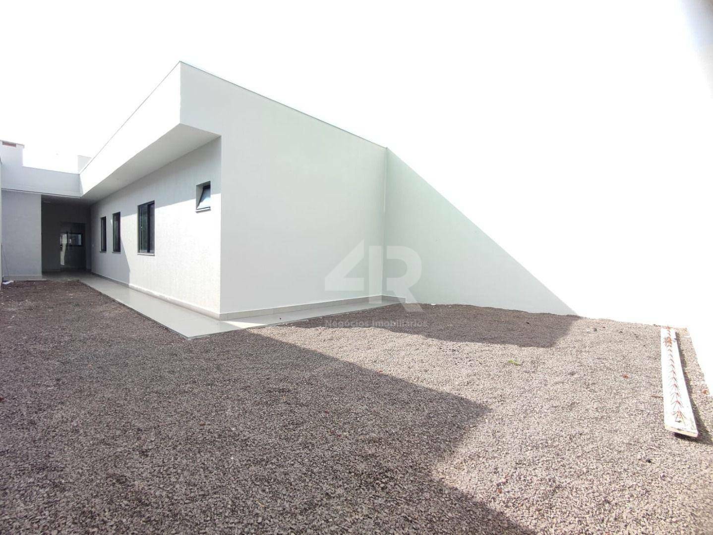 Casa à venda com 3 quartos, 103m² - Foto 15