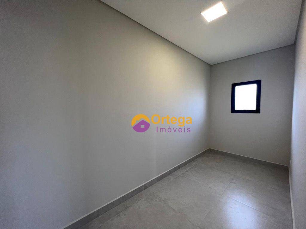 Sobrado à venda com 3 quartos, 230m² - Foto 19