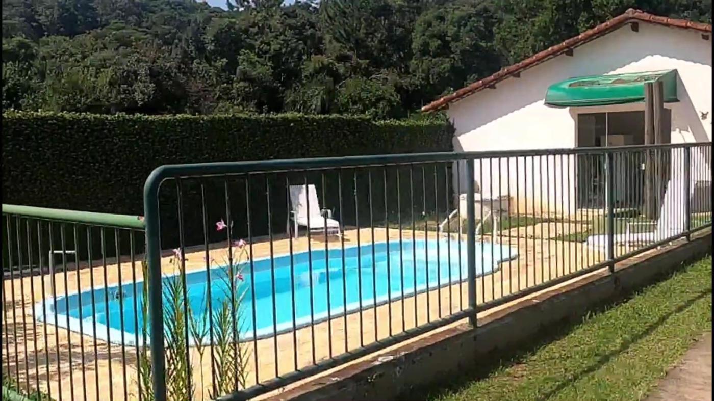 Chácara à venda com 3 quartos, 4500m² - Foto 7