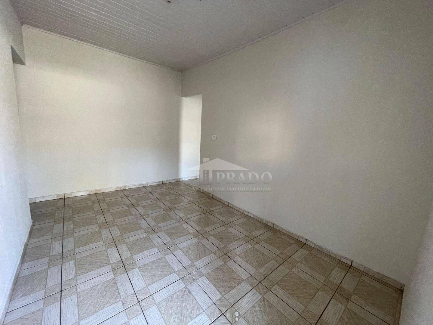 Casa à venda com 4 quartos, 150m² - Foto 19