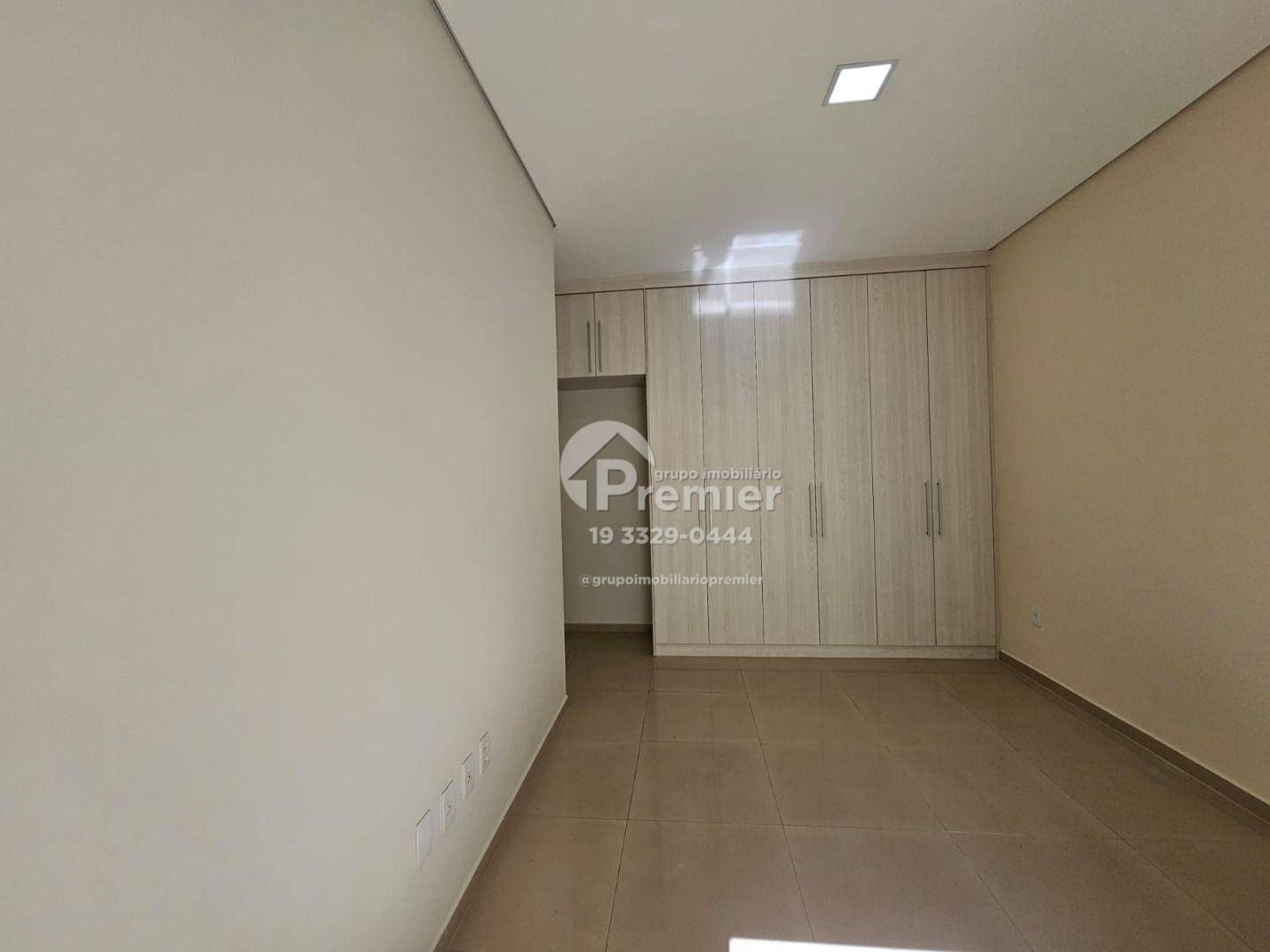 Casa de Condomínio para alugar com 3 quartos, 103m² - Foto 7
