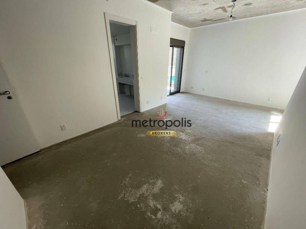 Apartamento à venda com 4 quartos, 315m² - Foto 42