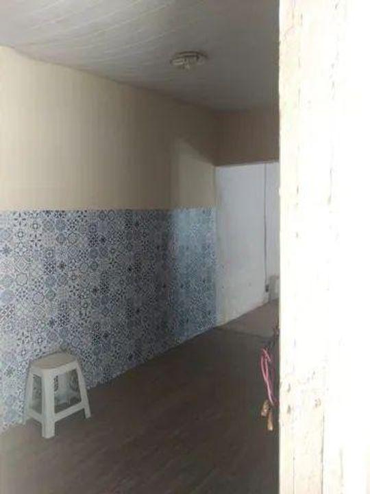 Casa à venda com 2 quartos, 210m² - Foto 5