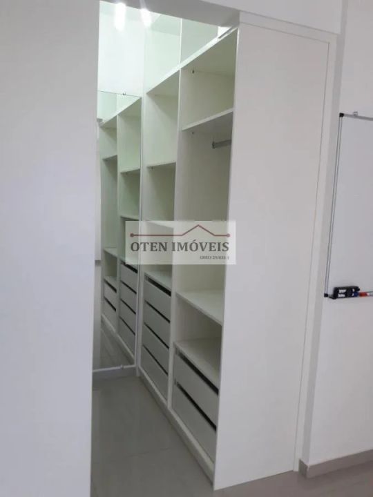 Apartamento à venda com 2 quartos, 60m² - Foto 18