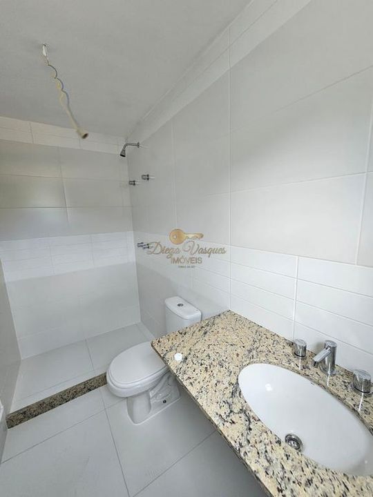 Apartamento à venda com 2 quartos, 88m² - Foto 7