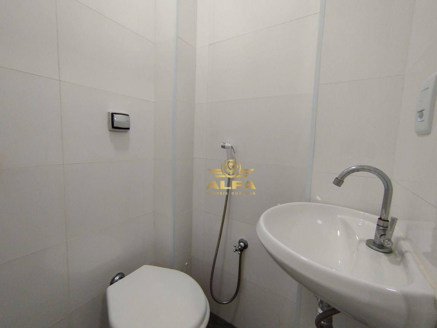 Apartamento à venda com 2 quartos, 90m² - Foto 21