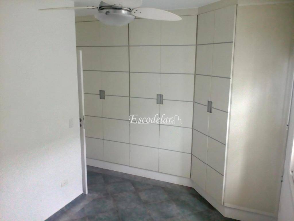 Sobrado à venda com 4 quartos, 320m² - Foto 20