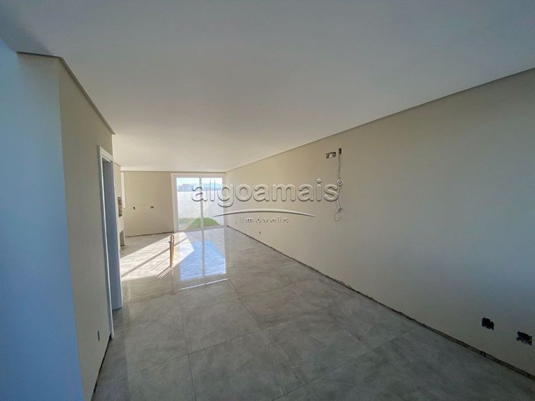 Casa à venda com 3 quartos, 122m² - Foto 5