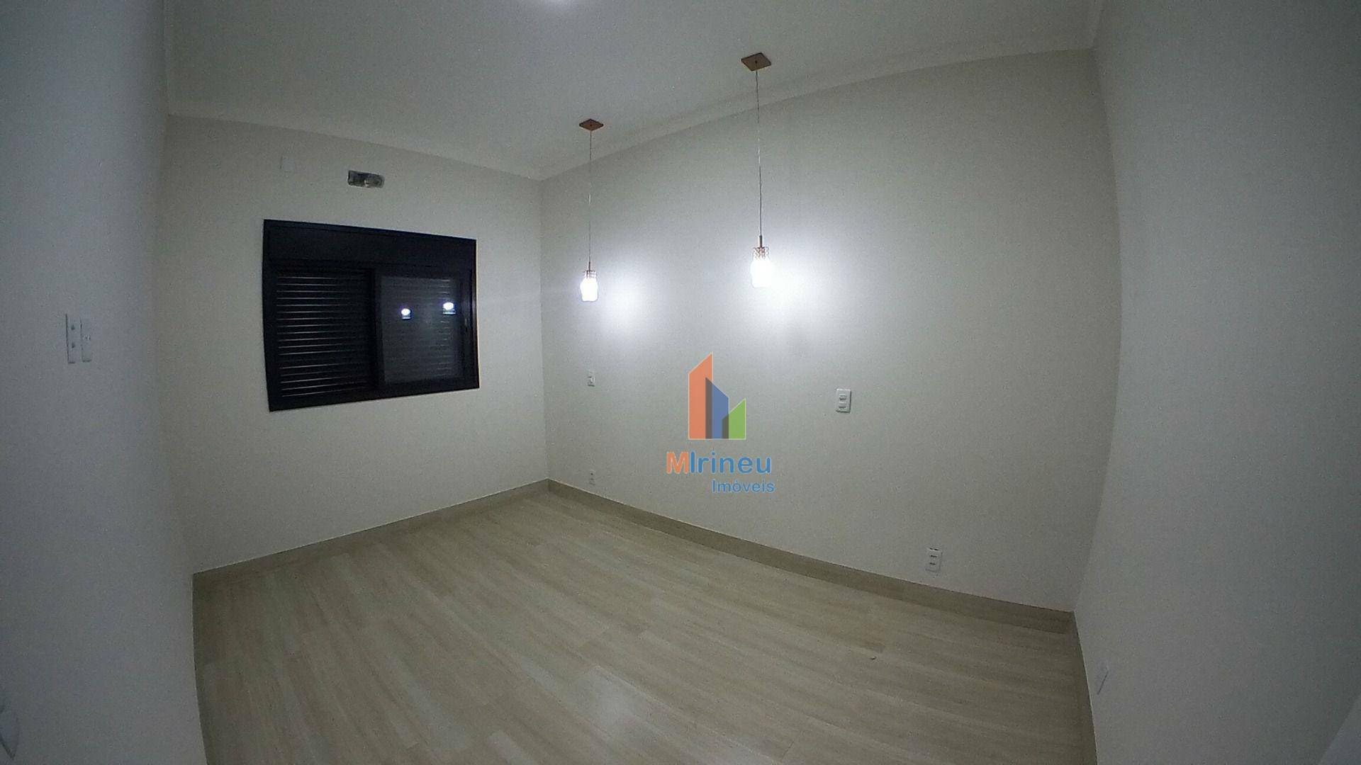 Casa de Condomínio à venda com 3 quartos, 184m² - Foto 21