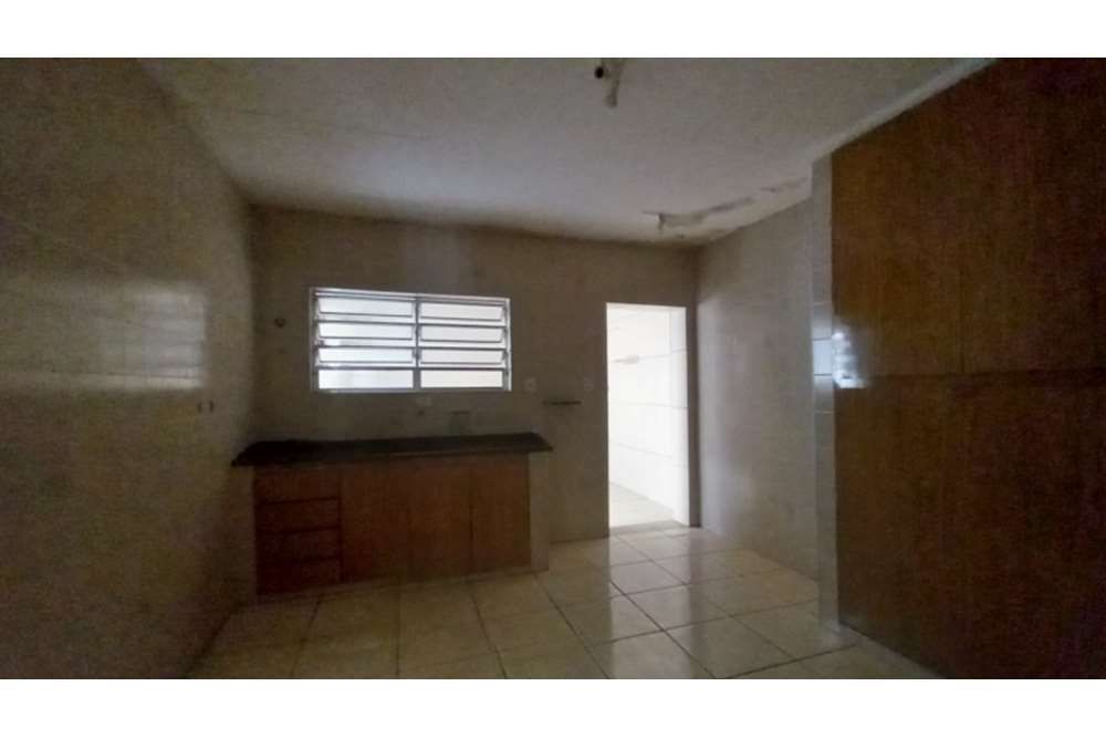 Casa de Condomínio à venda com 2 quartos, 180m² - Foto 22