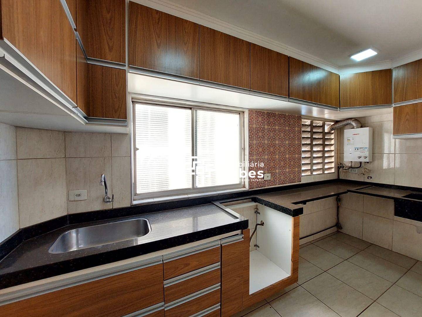 Apartamento, 3 quartos, 65 m² - Foto 2