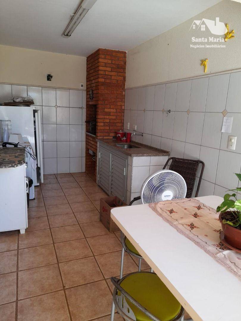 Sobrado à venda com 3 quartos, 160m² - Foto 10