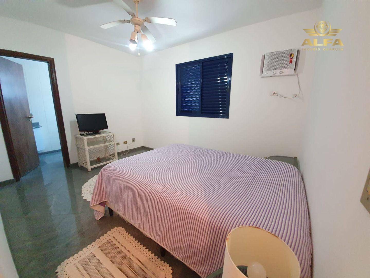 Apartamento à venda com 3 quartos, 120m² - Foto 10