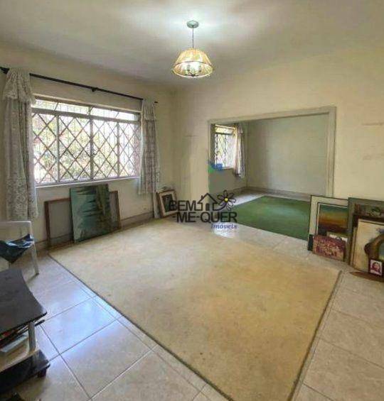 Sobrado à venda com 5 quartos, 204m² - Foto 10