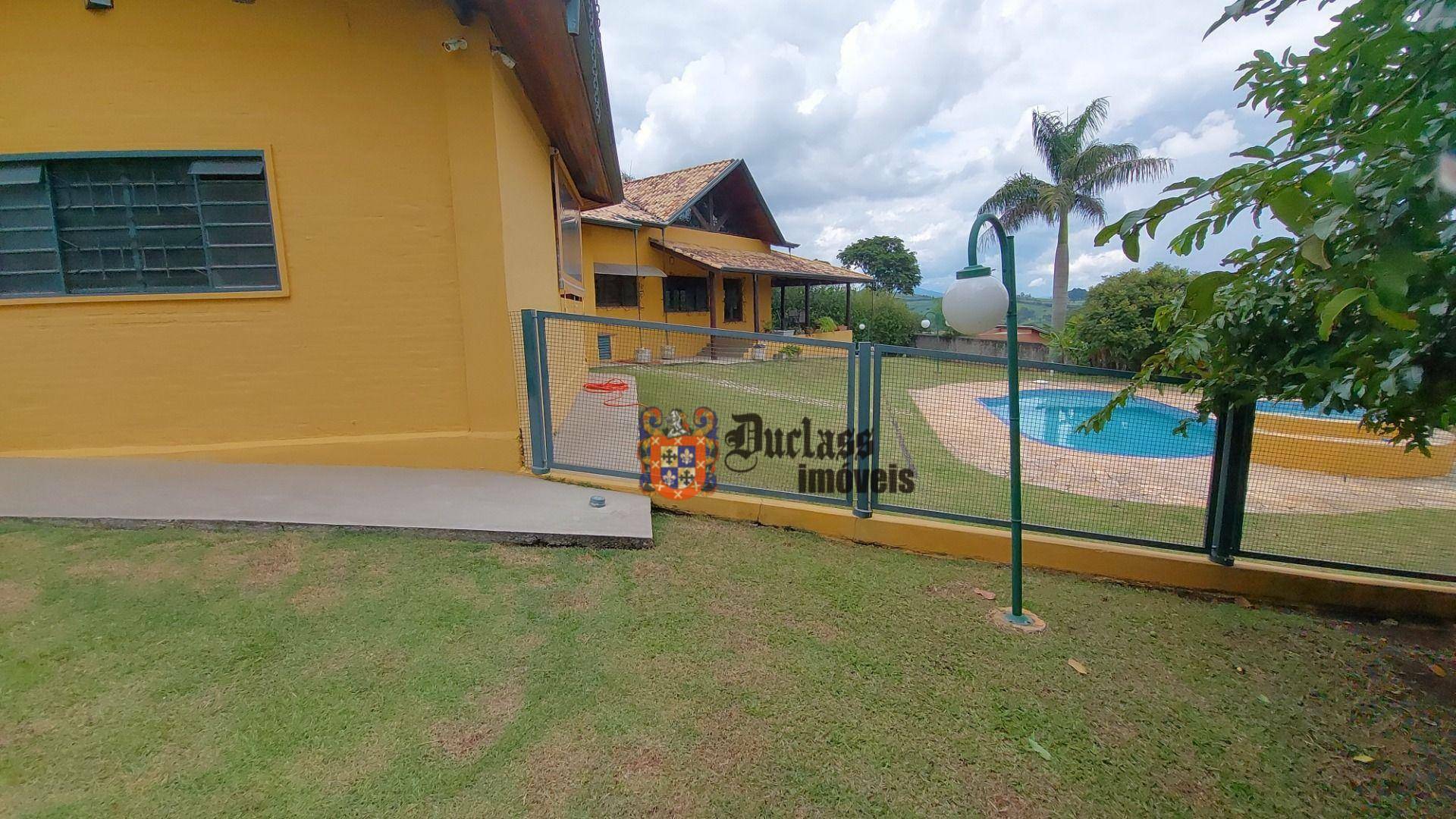 Chácara à venda com 3 quartos, 280m² - Foto 34