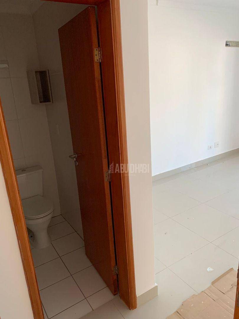 Apartamento à venda com 3 quartos, 227m² - Foto 10