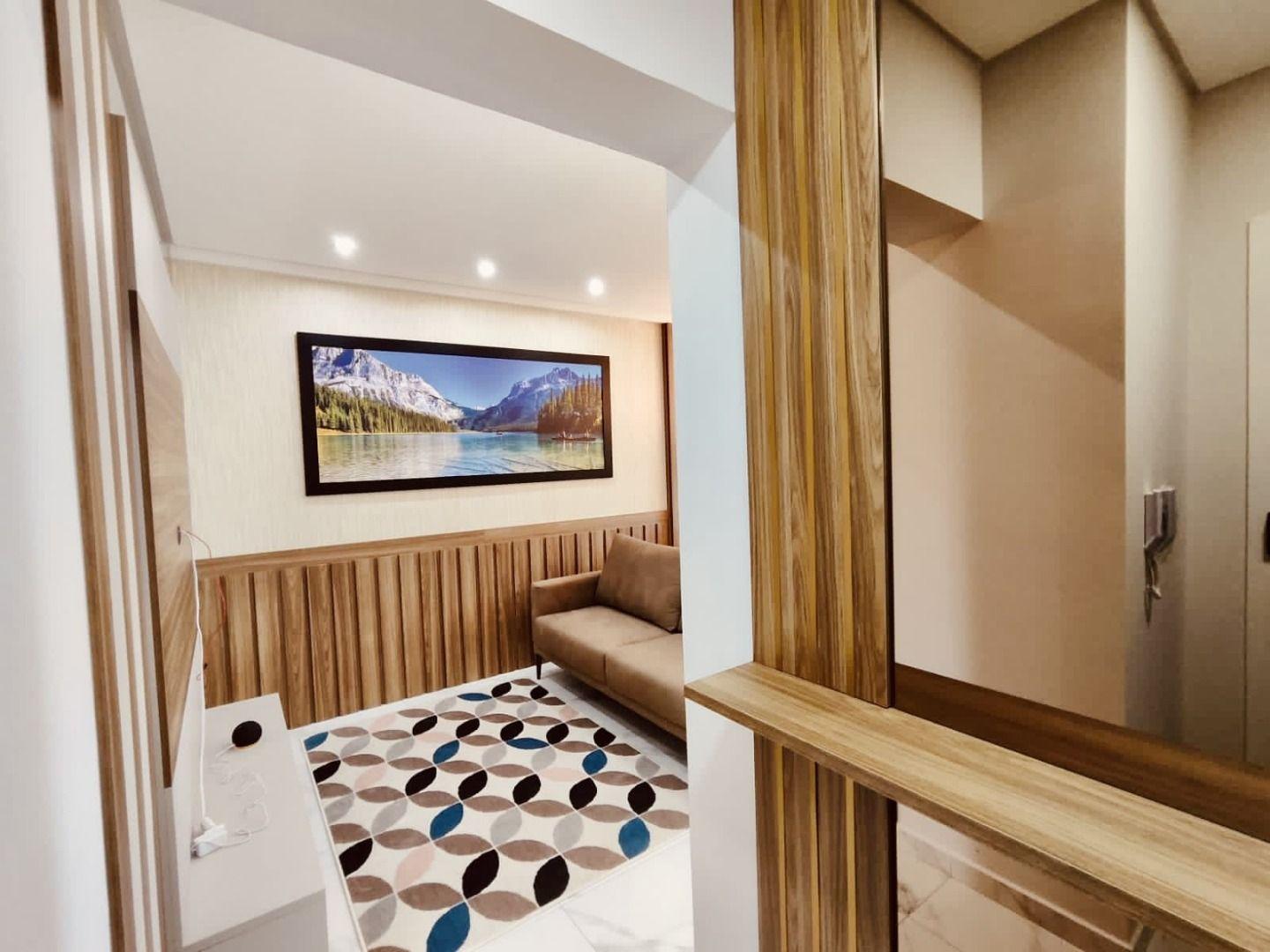 Apartamento à venda com 2 quartos, 123m² - Foto 32