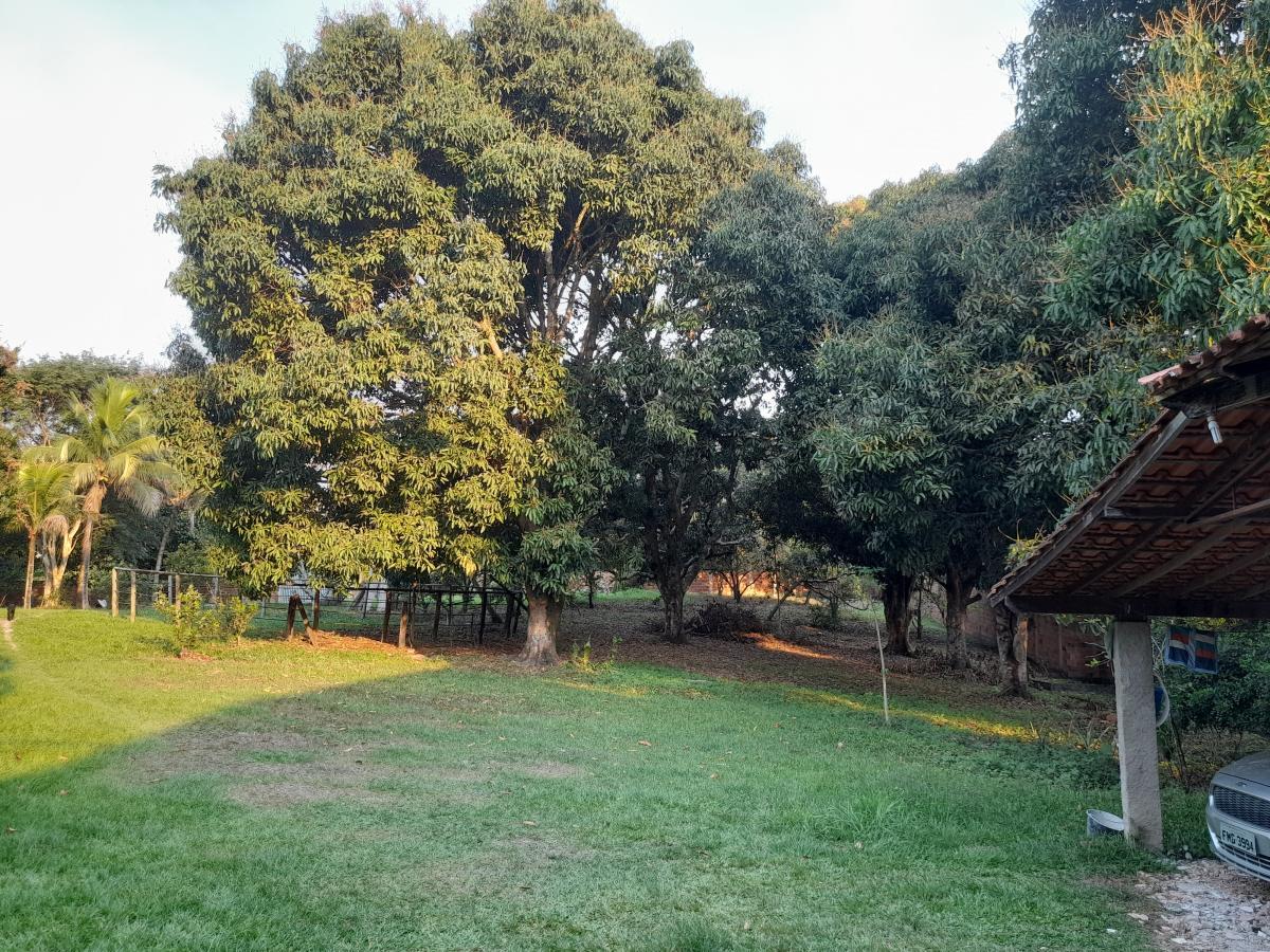Chácara à venda com 2 quartos, 4000m² - Foto 14