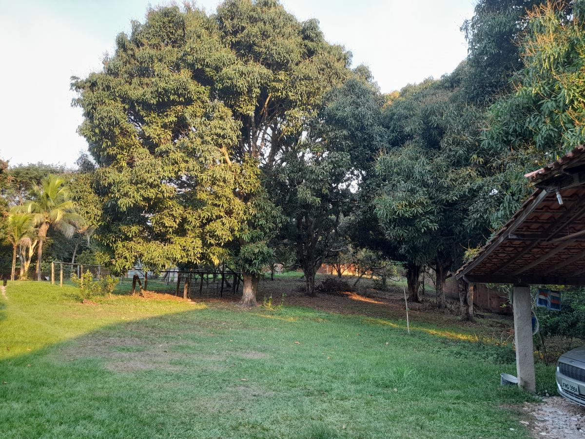 Fazenda à venda com 2 quartos, 5000m² - Foto 14