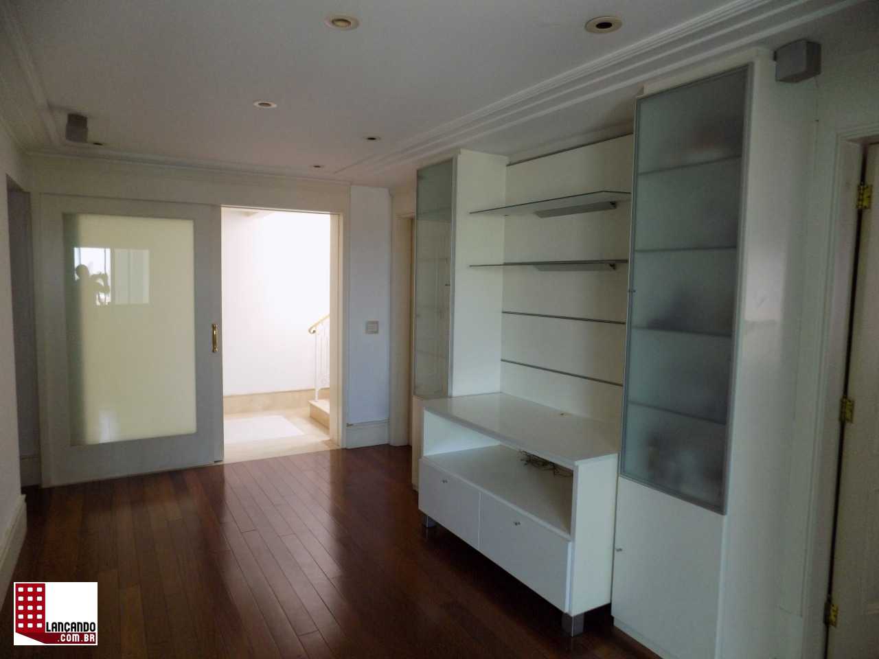 Apartamento à venda com 4 quartos, 600m² - Foto 3