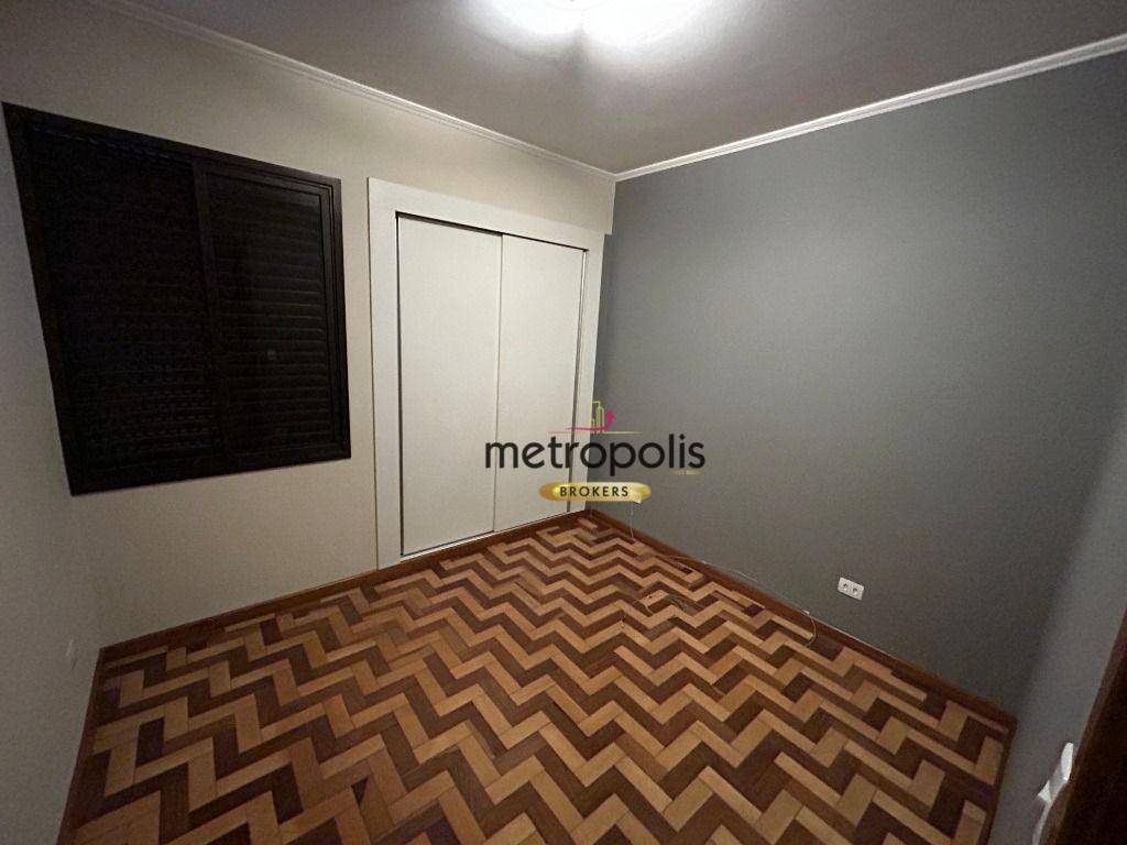 Apartamento, 3 quartos, 96 m² - Foto 2