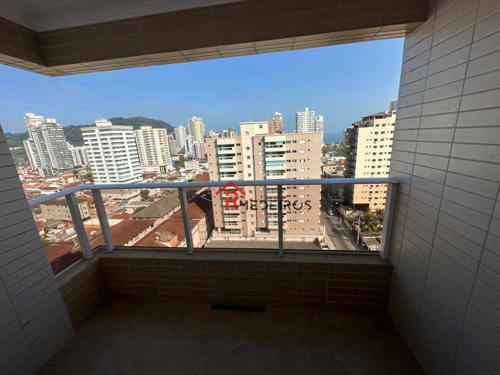 Apartamento à venda com 2 quartos, 96m² - Foto 9