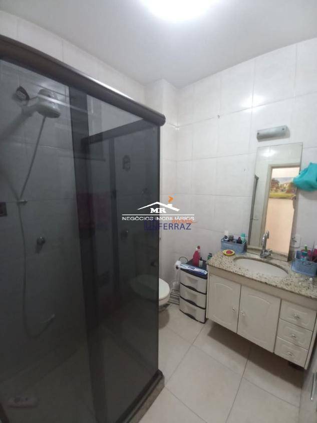 Apartamento à venda com 2 quartos, 82m² - Foto 22