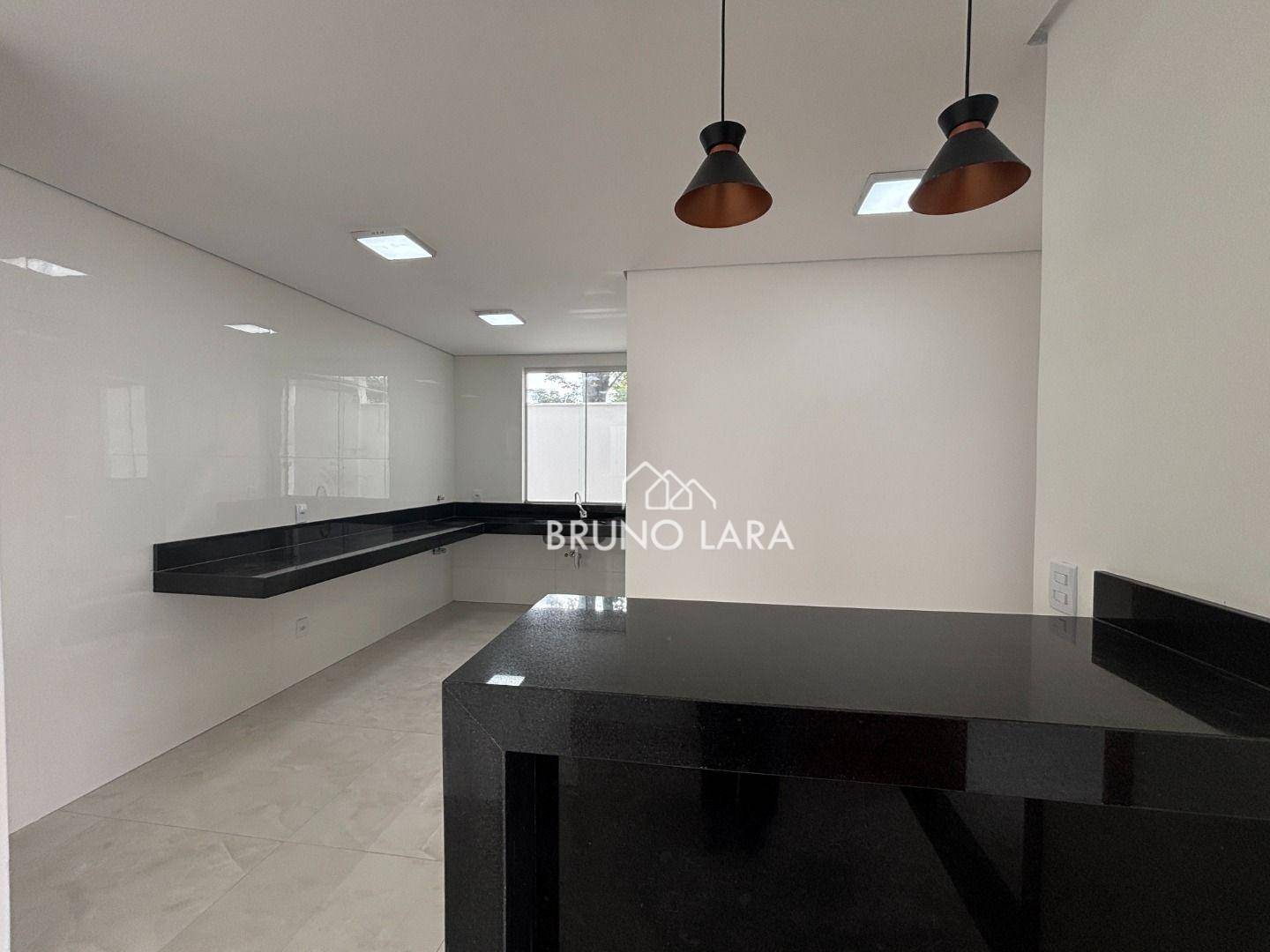 Casa de Condomínio, 4 quartos - Foto 25