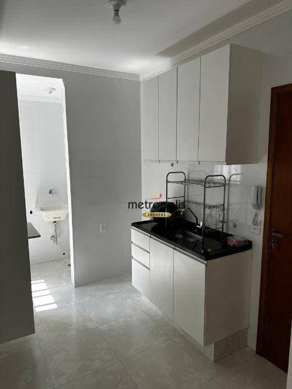 Apartamento, 2 quartos, 69 m² - Foto 3