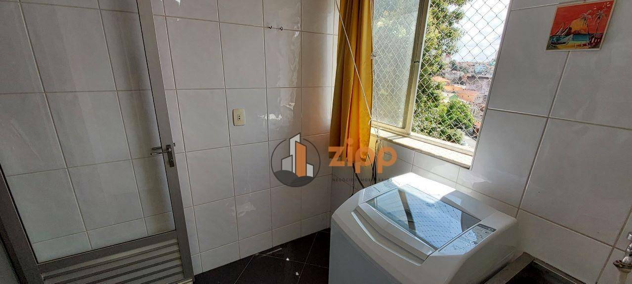 Apartamento à venda com 2 quartos, 63m² - Foto 24