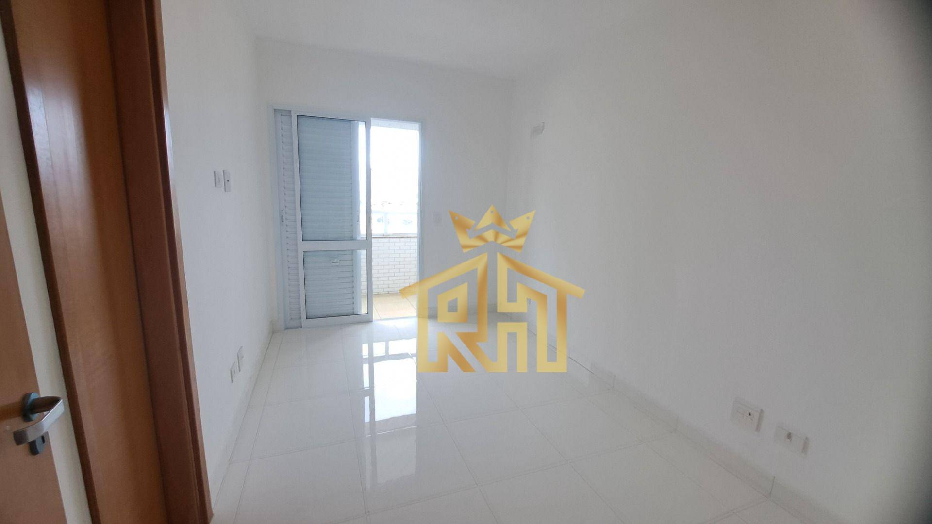 Apartamento à venda com 2 quartos, 89m² - Foto 12