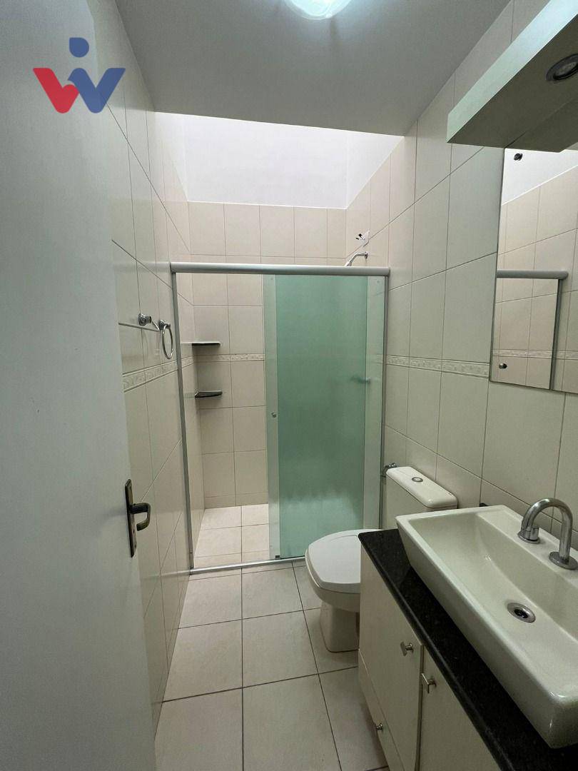 Sobrado à venda com 3 quartos, 180m² - Foto 16