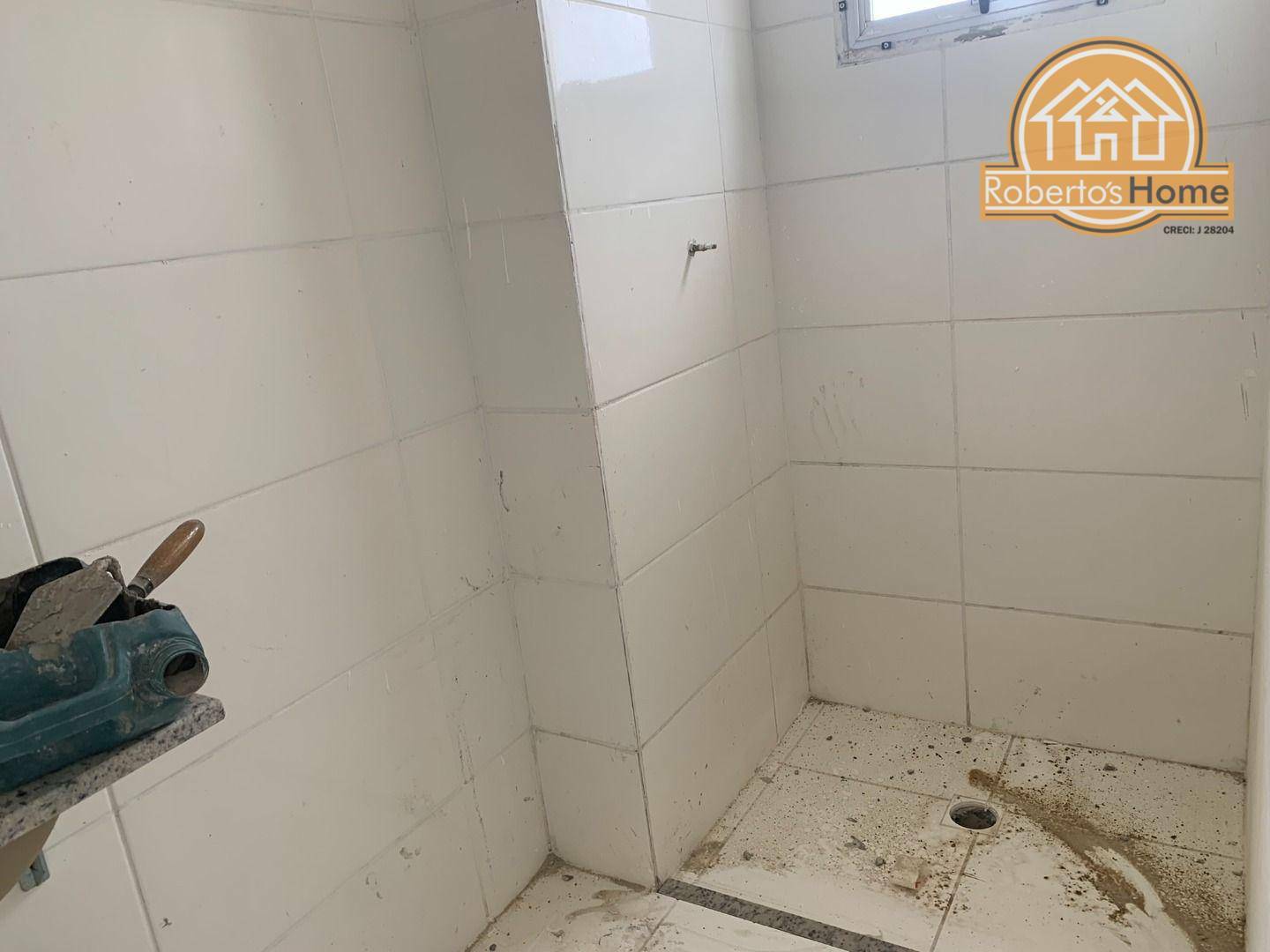 Apartamento à venda com 2 quartos, 71m² - Foto 44