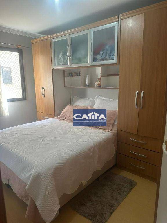 Apartamento à venda com 2 quartos, 55m² - Foto 16