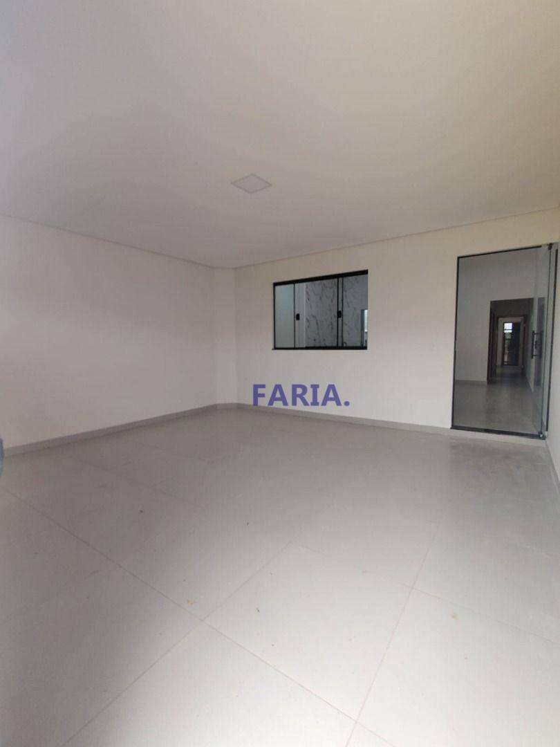 Casa, 2 quartos, 116 m² - Foto 2