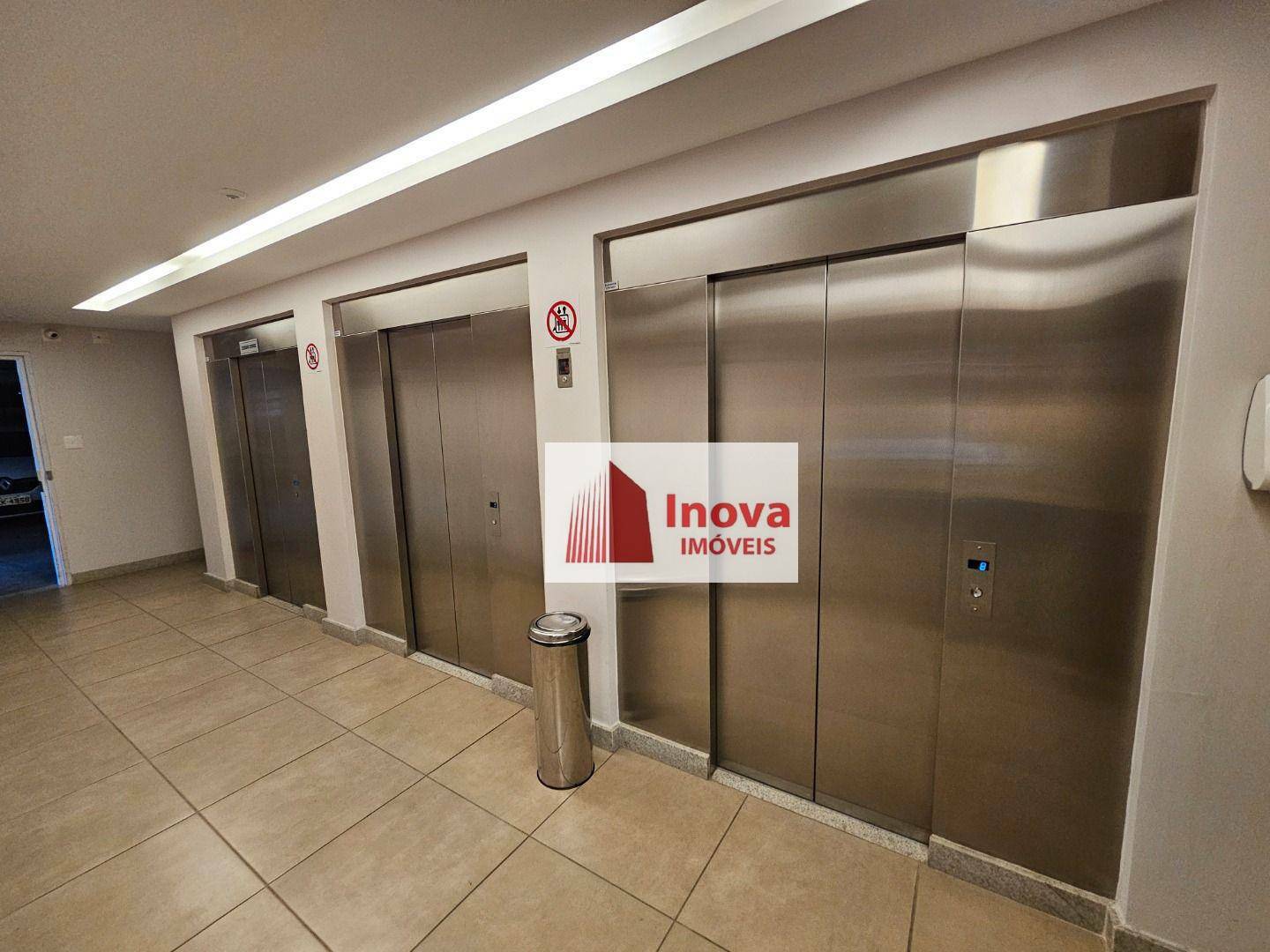 Cobertura à venda com 3 quartos, 160m² - Foto 2