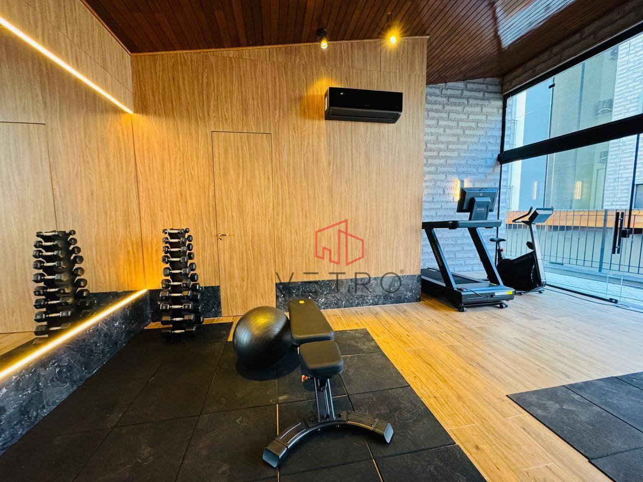 Sala-Conjunto, 110 m² - Foto 14