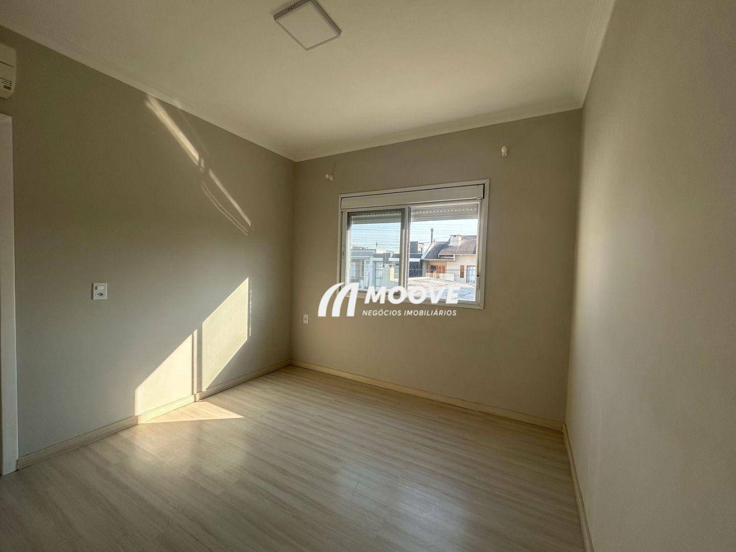 Apartamento à venda com 3 quartos, 80m² - Foto 15