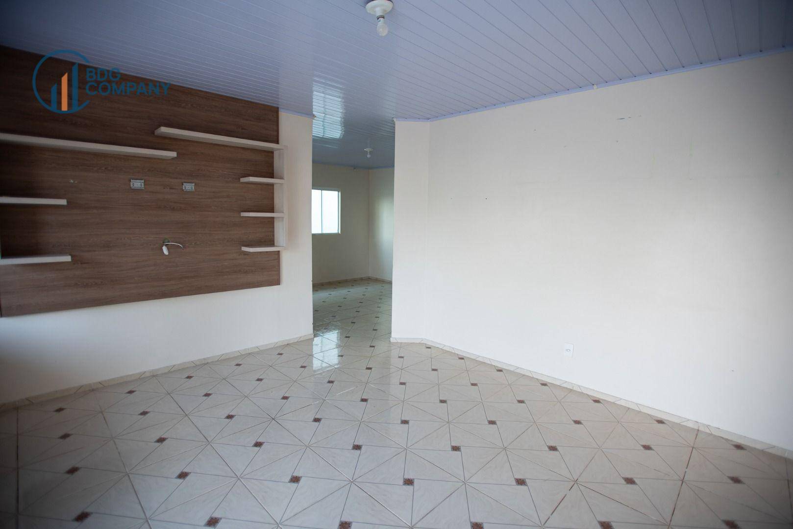 Casa para alugar com 3 quartos, 172m² - Foto 50