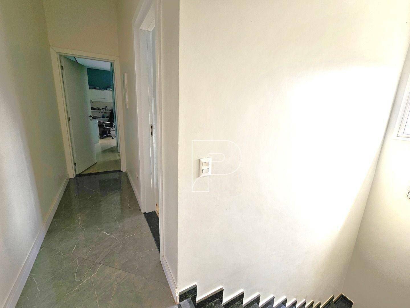 Casa à venda com 4 quartos, 200m² - Foto 10