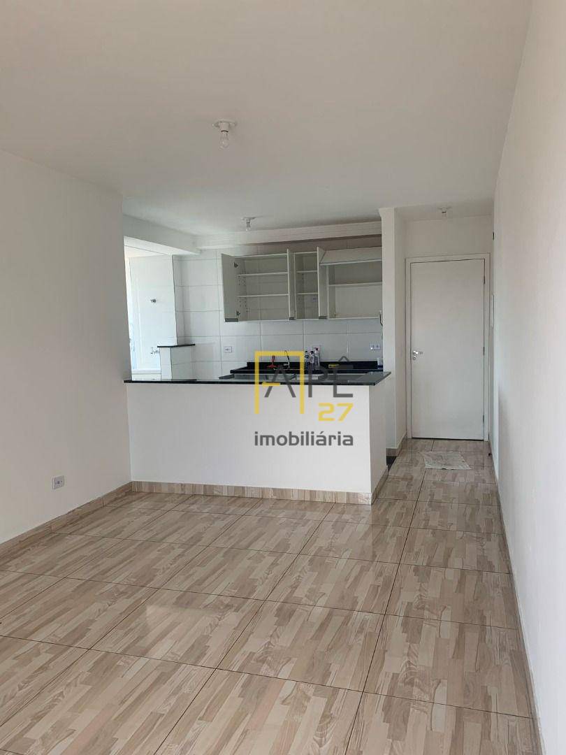 Apartamento para alugar com 2 quartos, 59m² - Foto 18