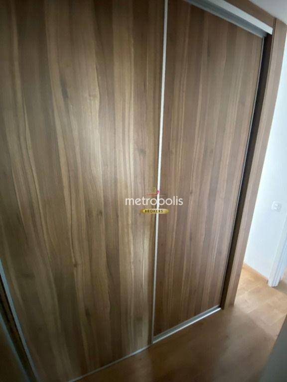 Apartamento à venda com 2 quartos, 60m² - Foto 14