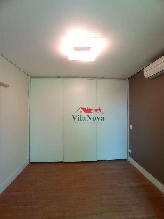 Chácara à venda com 3 quartos, 223m² - Foto 30