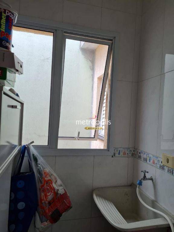 Cobertura à venda com 2 quartos, 144m² - Foto 17