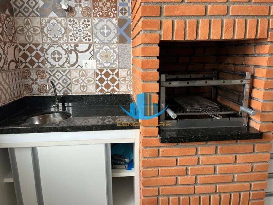 Apartamento à venda com 2 quartos, 87m² - Foto 38