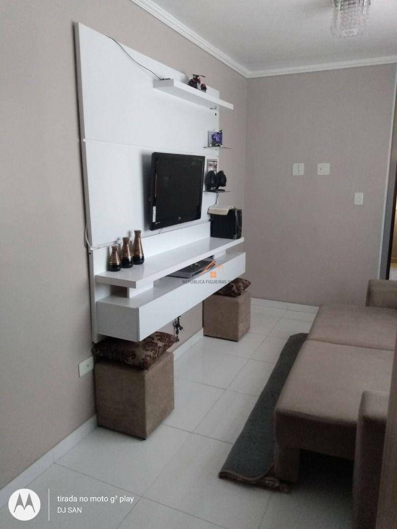 Cobertura à venda com 2 quartos, 76m² - Foto 21