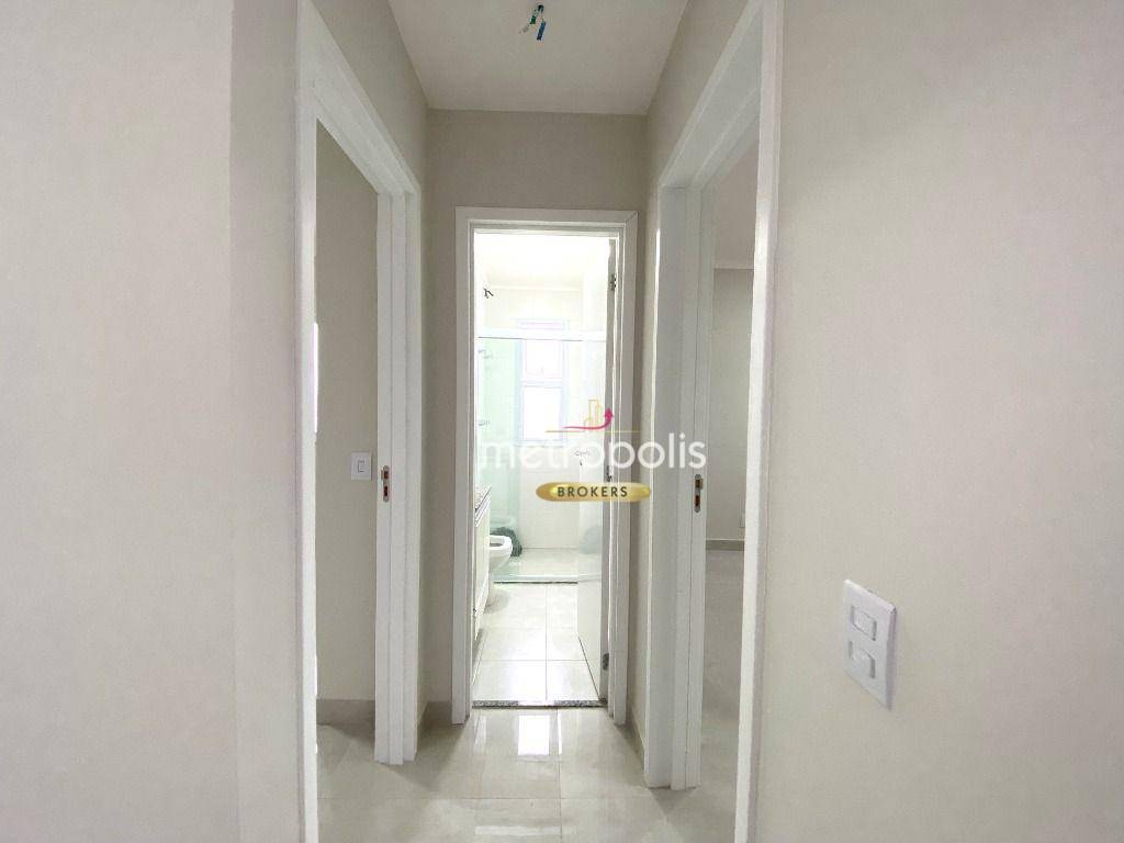 Apartamento para alugar com 2 quartos, 63m² - Foto 15