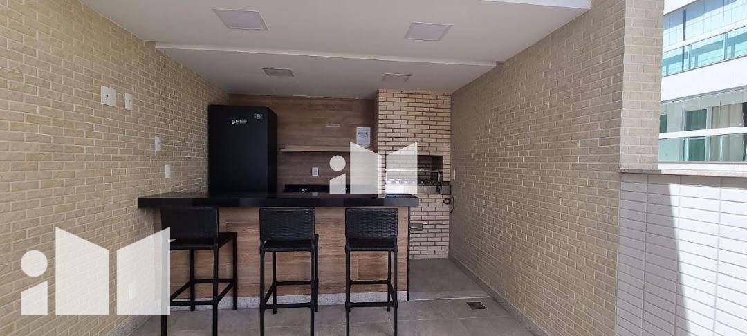 Apartamento à venda com 2 quartos, 85m² - Foto 18