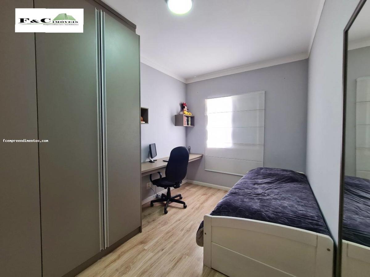 Apartamento à venda com 2 quartos, 55m² - Foto 3